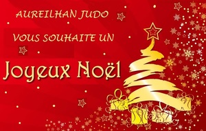 Joyeux Noël