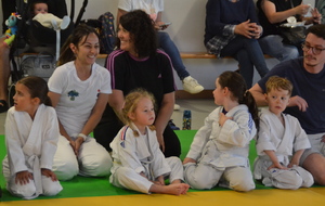 684536dcaffd1_DSC0634.JPG