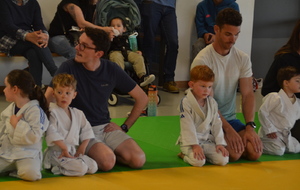 684536e2bedfa_DSC0635.JPG