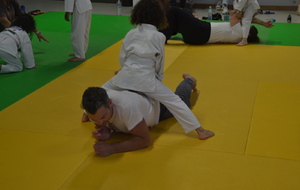 68453bb82d51a_DSC0757.JPG
