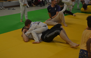 68453bc814a0c_DSC0762.JPG