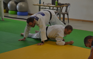 68453bd2a5dad_DSC0764.JPG