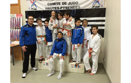 Grands Prix Adidas